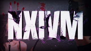 MLM to Cult of Horrors, The Complete Saga: NXIVM | Multi Level Mondays