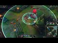 this yasuo build is too strong yasuo guide s14 league of legends