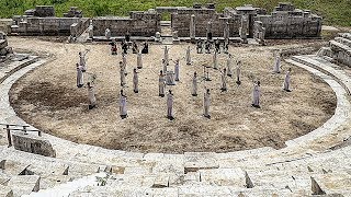 Λουκία Βαλάση-Στέλλα Βαλάση \