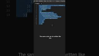 From CALLBACKS to PROMISES and finally ASYNC AWAIT | JavaScript | ES5 | ES6 | ES8 | Code Handling