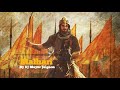 Malhari Song Mixed By DJ Mayur_Bajirao Mastani Movie Song_Mix #Ranvirsingh#bts #djshadowdubai#dj#bts