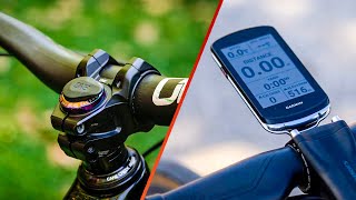 11 Coolest Bicycle Gadgets & Accessories ▶▶ 2