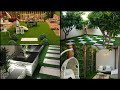 Terrace Garden Idea's 2023. Terrace Garden Design.Garden Lover..