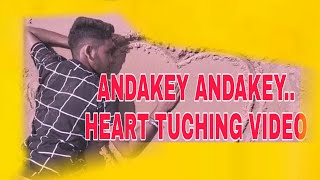 endakey endakey full video song!!! love faluer song||