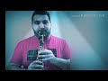 vagho adamyan new💥2020 klarnet new 2020 balkan improvise music