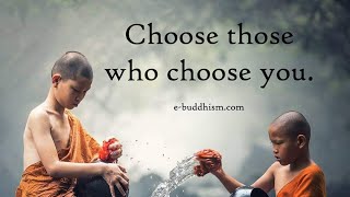 Great Buddha Quotes That Will Change Your Mind and Life | Buddha Motivational Quotes In English