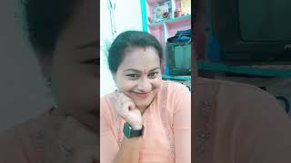 ఇది పిల్ల ఇంట్లో కూర్చొని తిని తిని ఇలా ఉంది #comedy #viral #funnyshorts #funny