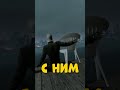 ЭТОТ АДДОН ПЕРЕВЕРНЕТ ТВОЕ СОЗНАНИЕ ЛУЧШИЙ АДДОН В garry s mod