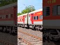 wdp4d with jodhpur ksr bengaluru express