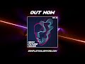 Neon Future House - Sample Tools by Cr2 [Sample Pack]