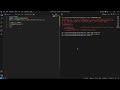 Building Basic Number guessing Game in Python - Basic Python Projects #2