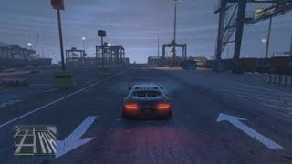 Grand Theft Auto V_20240304