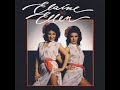 elaine u0026 ellen the look of love love me right 1979 disco