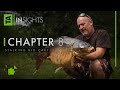 TA|Insights | Volume Two | Chapter Eight | Stalking Big Carp | Steve Renyard