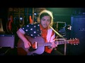 Post Malone Covers Bob Dylan, Sublime, Nirvana, Green Day, others live compilation