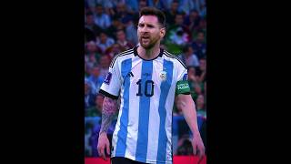 Messi goal world cup #shorts #trending #viralvideo #football