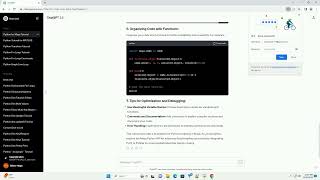 python for maya artist friendly programming