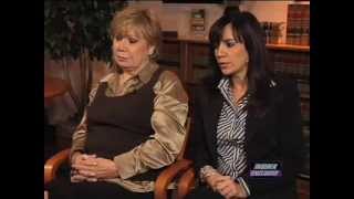 Quest Diagnostics' DEADLY Errors