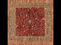 Marcus Gad - Long Term