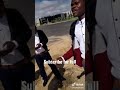 AFC Mugodhi Nditungamirire Jehovah