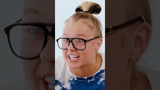 Jojo Siwa explains why her voice is damaged