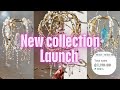 How I Launch a Successful Crystal Suncatcher Collection for my Handmade Business