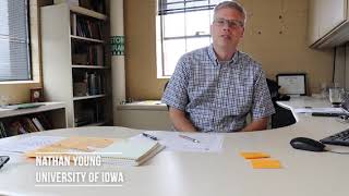 Ask a Scientist - Floodplain Mapping