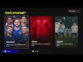 efootball 2025 server on ecco la modalità strike arena potw novità smart assist e...