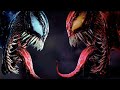 CARNAGE X VENOM STREAM W/ THE WIFEY ??? Marvel Future Fight