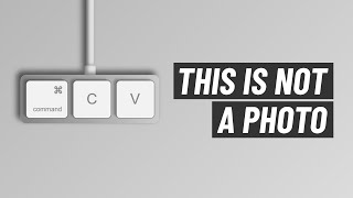 HOW TO MAKE A MAC VIRTUAL KEYBOARD USING HTML&CSS| ASMR Coding