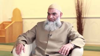 Comparing Monotheism of Islam \u0026 Monotheism of Christianity (Trinity) - Dr. Shabir Ally