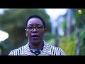 no woman should die while giving birth sicily kariuki imarchfor icpd25