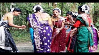 সিলেটি সেরা বাংলা ধামাইল গান।। Sylheti Best Bangla Dhamail Song।।