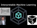 Interpretable machine learning (part 1): Peeking into the black box