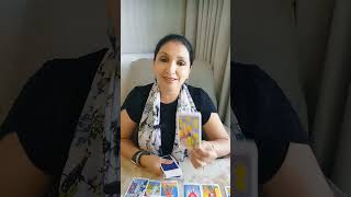 DOBAARA SAME GALTI MAT KARNA, KOI JAAL BICHHA RAHA HAI PHIR SE 😳 YOU BE CAREFUL Hindi Tarot Reading