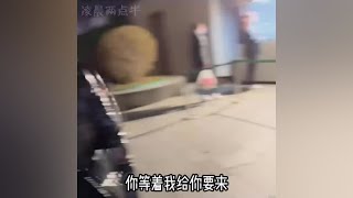 和兄弟同时爱上一个女人#恋爱