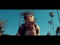 gashi - disrespectful (official video)