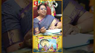 கிருஷ்ண பக்தர்கள் இந்த விஷயத்தை உணரலாம்! Geetha Deivasigamani | வைகுண்டம்