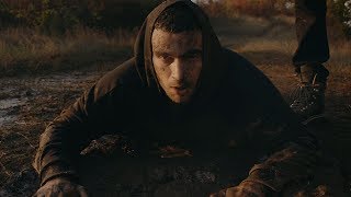 SHIFT - Fragil | Official Video