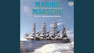 Marine Präsentiermarsch