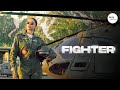 Fighter Movie BGMs - Deepika Entry BGM | Fighter Background Music