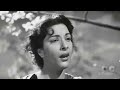 lagan more mann ki hd babul songs dilip kumar nargis lata mangeshkar filmigaane