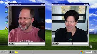 Scott & Mark Learn To...Double-Check References