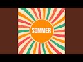 Sommer