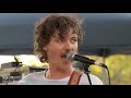 Houndmouth - Full Set (2022 XPoNential Music Festival)