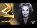 ETV 60 idendid - Ruth Püss 