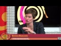 36 período de sesiones de la cepal entrevista a mariana mazzucato