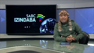 Izindaba zesiZulu @19H00 | 01 September 2023