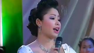 សូមស្វាគមន៍មកកាន់Channel យើងខ្ញុំ him sophy ថាតាមគេ