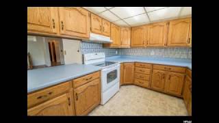 254 E 400 S Orem, UT 84058